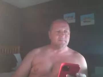 spidey1051a on Chaturbate