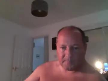 spidey1051a on Chaturbate