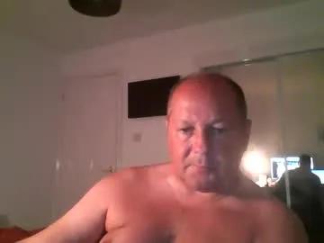 spidey1051a on Chaturbate