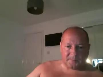 spidey1051a on Chaturbate