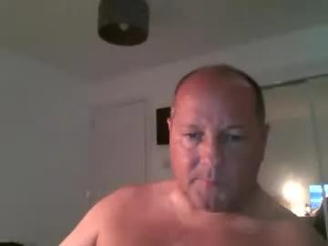 spidey1051a on Chaturbate