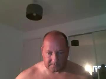 spidey1051a on Chaturbate