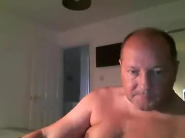 spidey1051a on Chaturbate
