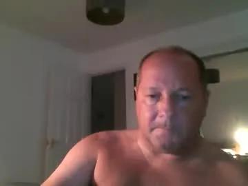 spidey1051a on Chaturbate