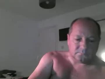 spidey1051a on Chaturbate