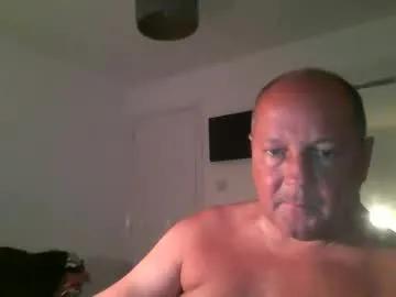 spidey1051a on Chaturbate