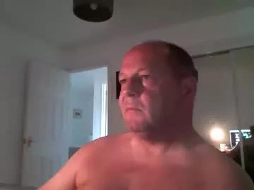 spidey1051a on Chaturbate