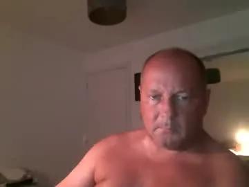 spidey1051a's avatar