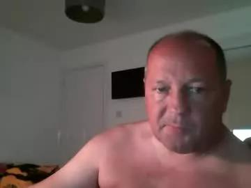 spidey1051a on Chaturbate