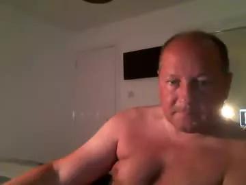 spidey1051a on Chaturbate