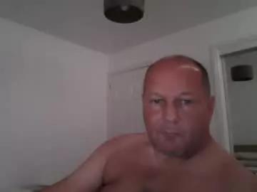 spidey1051a on Chaturbate