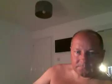 spidey1051a on Chaturbate