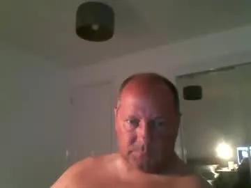 spidey1051a on Chaturbate