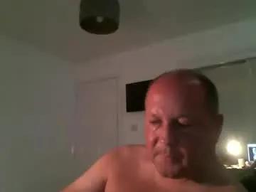 spidey1051a on Chaturbate