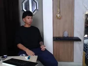 spm_rayy — GOAL: FULL NAKED [115 tokens remaining] Welcome To My Room #18 #cum #bigcock #new #teen