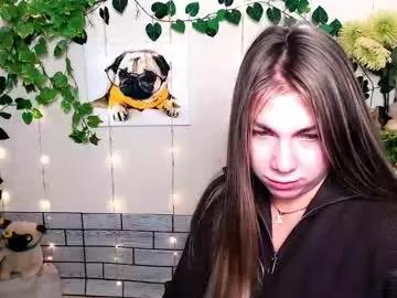 sport_tall_karina's avatar