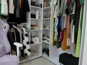 srta_roja on Chaturbate