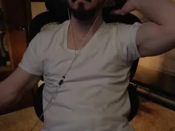 st3v3085 model from cb