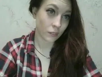 staceywellsx model from cb