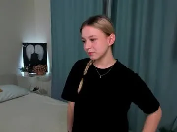 stacy_soft model from cb