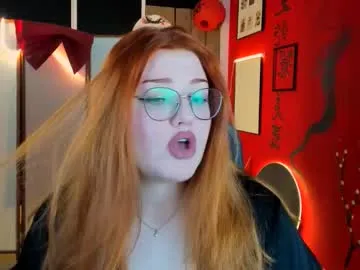 stacyjensen model from cb