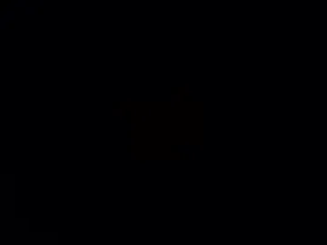 stanczykmarek model from cb