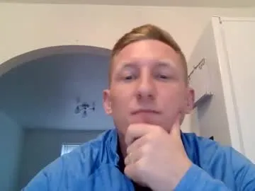 stanleyyyy26 model from cb