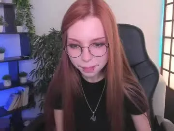 star_tarra