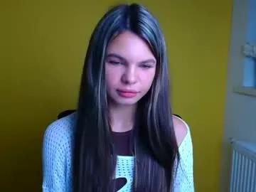 stasy_milk on Chaturbate