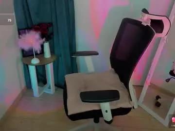 stasy_milk on Chaturbate
