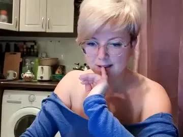 stasya_07 on Chaturbate 