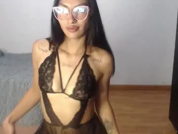 stefania1_moon model from cb