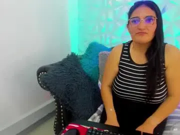 stefy_cg model from cb