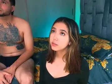 steiisy599 model from cb