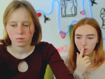 stella_flower model from cb