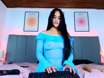 steph_malibu model from cb