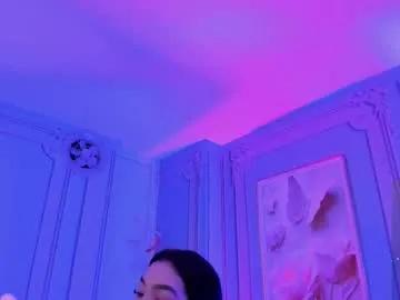 stephania_diamond on Chaturbate