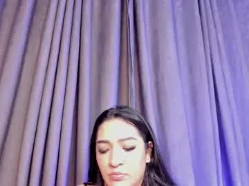 stephania_diamond on Chaturbate
