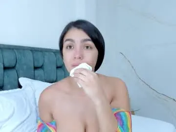 stephanysc on Chaturbate