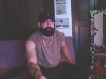 straightopenminds's avatar