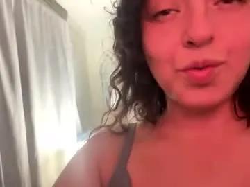 straightoutthetrailer's avatar