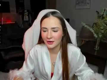 straw_juice's avatar