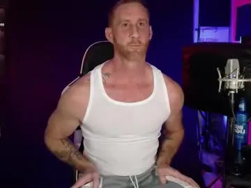 studforyouall model from cb