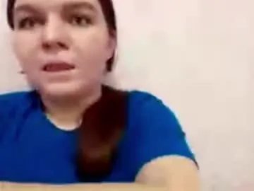 suemurphy model from cb