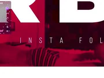 suggabrown_ on Chaturbate 