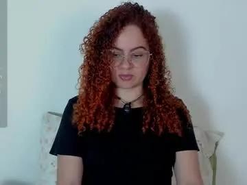 sultrysecrets_'s avatar