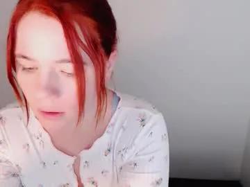 sun_lovely on Chaturbate