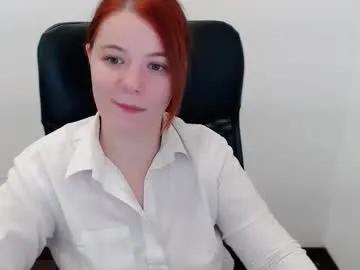 sun_lovely on Chaturbate