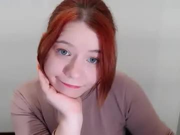 sun_lovely on Chaturbate