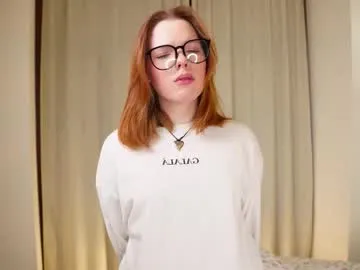 sunann_ model from cb